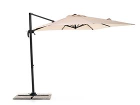 Immagine di OMBRELLONE EXTENSO 2.7x2.7 Ecrù