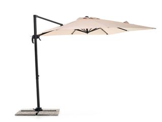 Immagine di OMBRELLONE EXTENSO 2.7x2.7 Ecrù