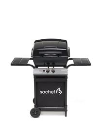 Immagine di BARBECUE Saporillo