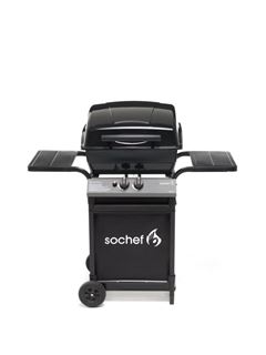 Immagine di BARBECUE Saporillo