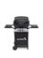 Immagine di BARBECUE Saporillo