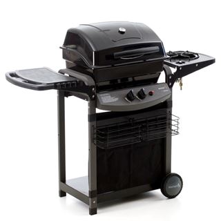 Immagine di Barbecue Piùsaporillo Australiano