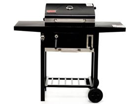 Immagine di Barbecue Texas