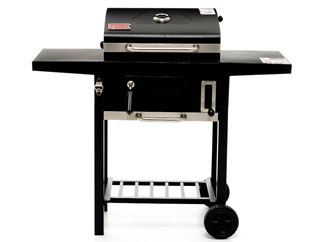 Immagine di Barbecue Texas