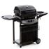 Immagine di BARBECUE Piùsaporillo